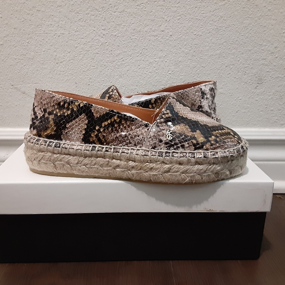 Kurt Geiger